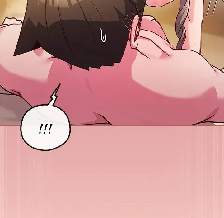 But Youre The Same Age As My Daughter Chapter 48 - Page 152