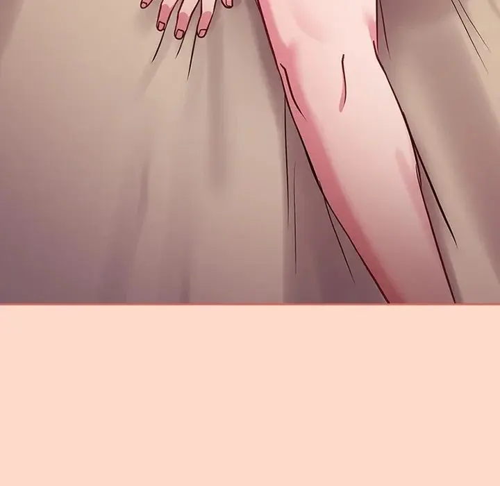 But Youre The Same Age As My Daughter Chapter 48 - Page 155