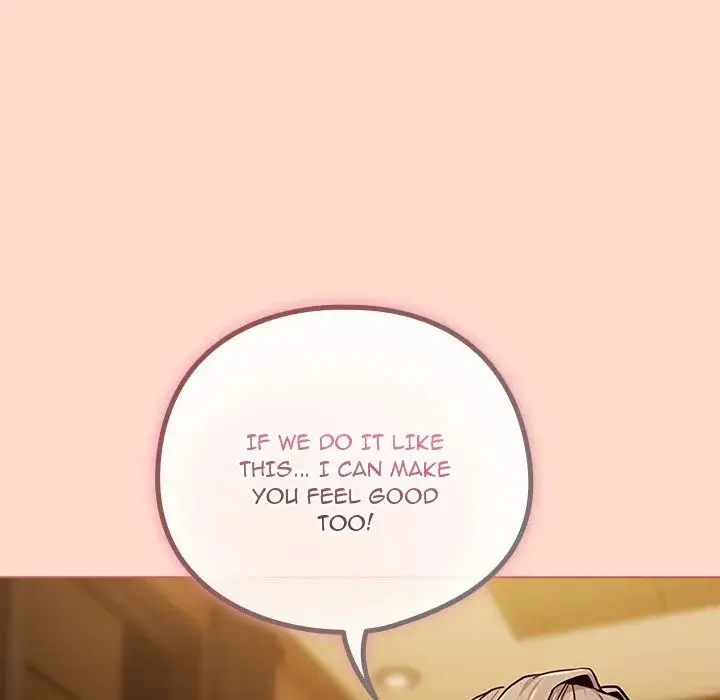 But Youre The Same Age As My Daughter Chapter 48 - Page 156