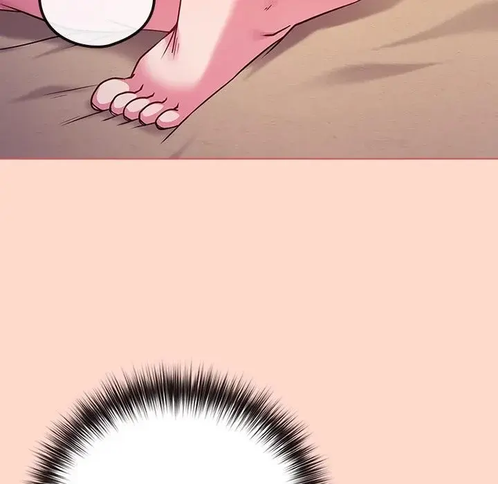 But Youre The Same Age As My Daughter Chapter 48 - Page 158