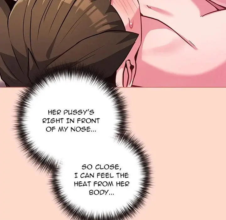 But Youre The Same Age As My Daughter Chapter 48 - Page 162