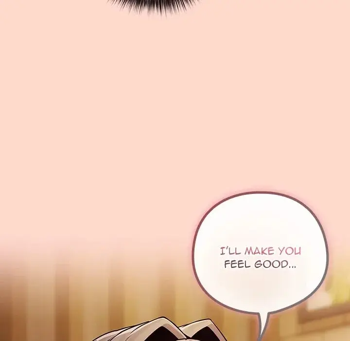 But Youre The Same Age As My Daughter Chapter 48 - Page 163