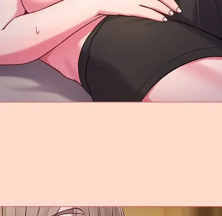 But Youre The Same Age As My Daughter Chapter 48 - Page 165