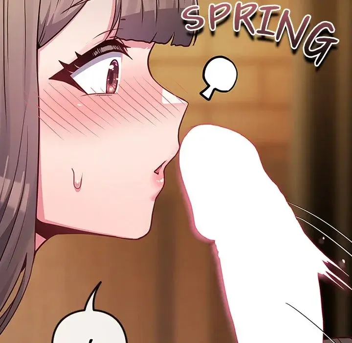 But Youre The Same Age As My Daughter Chapter 48 - Page 166