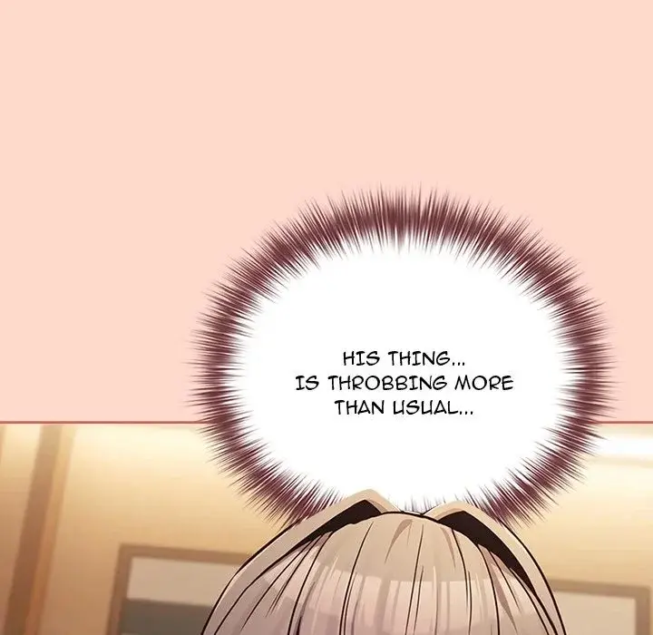 But Youre The Same Age As My Daughter Chapter 48 - Page 168