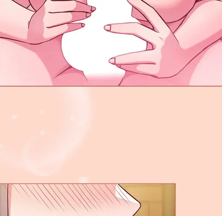 But Youre The Same Age As My Daughter Chapter 48 - Page 170