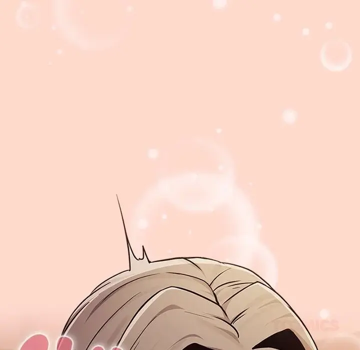 But Youre The Same Age As My Daughter Chapter 48 - Page 172