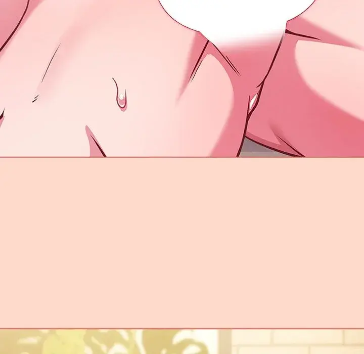 But Youre The Same Age As My Daughter Chapter 48 - Page 174