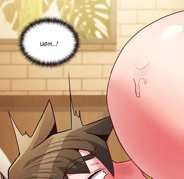 But Youre The Same Age As My Daughter Chapter 48 - Page 175