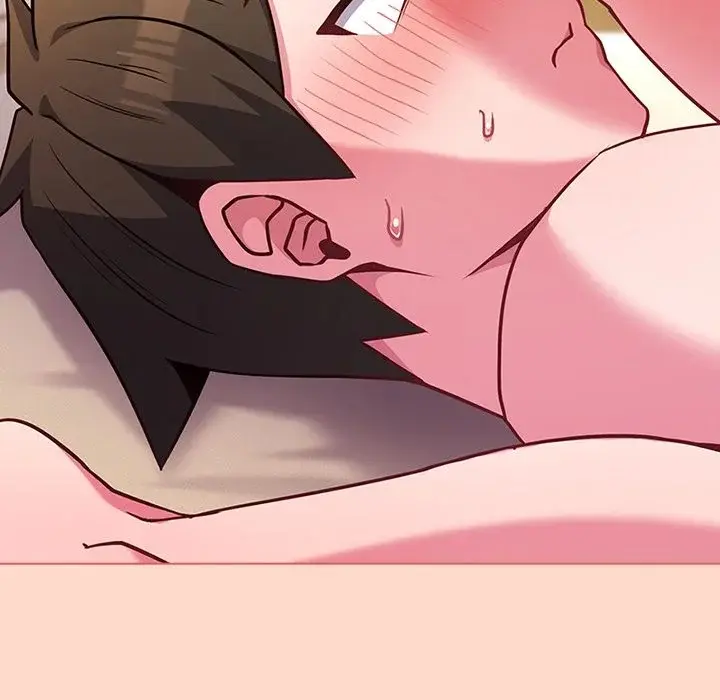 But Youre The Same Age As My Daughter Chapter 48 - Page 176