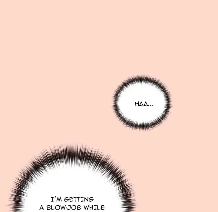 But Youre The Same Age As My Daughter Chapter 48 - Page 177