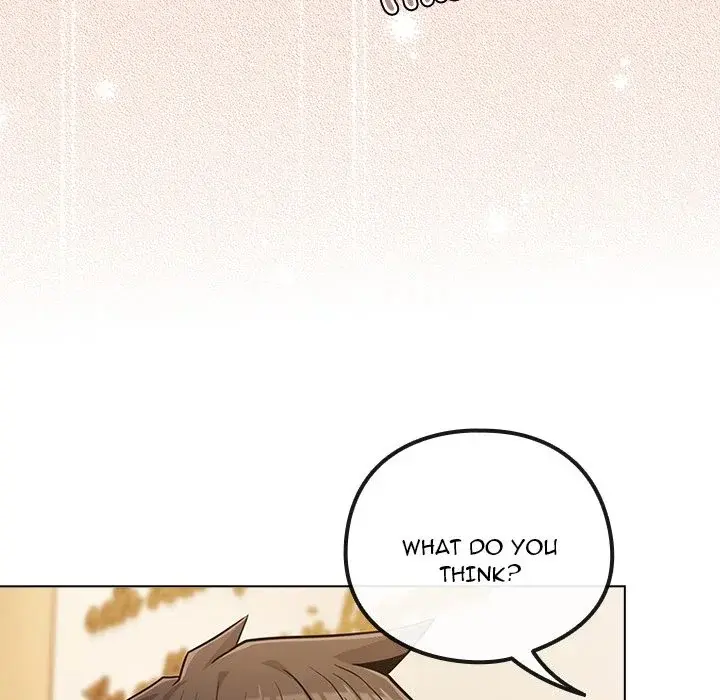 But Youre The Same Age As My Daughter Chapter 48 - Page 18