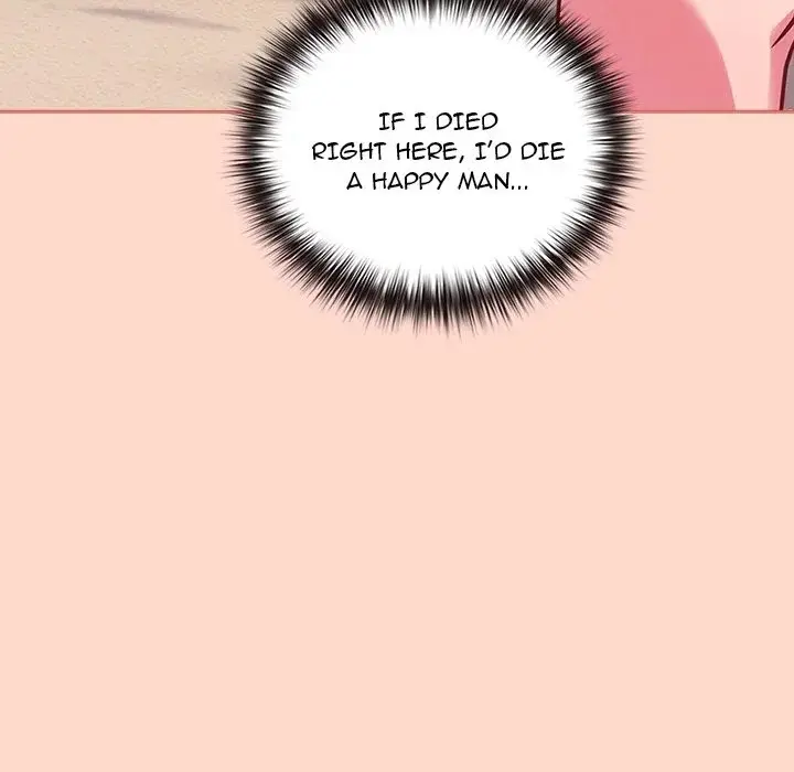 But Youre The Same Age As My Daughter Chapter 48 - Page 180