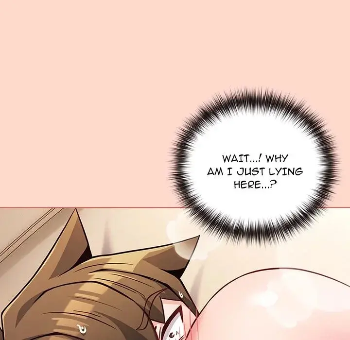 But Youre The Same Age As My Daughter Chapter 48 - Page 181