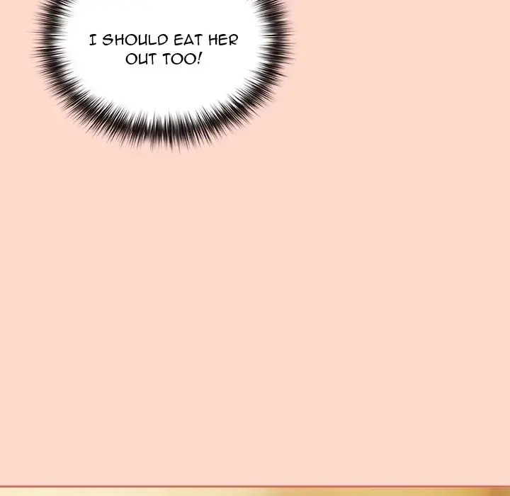 But Youre The Same Age As My Daughter Chapter 48 - Page 183