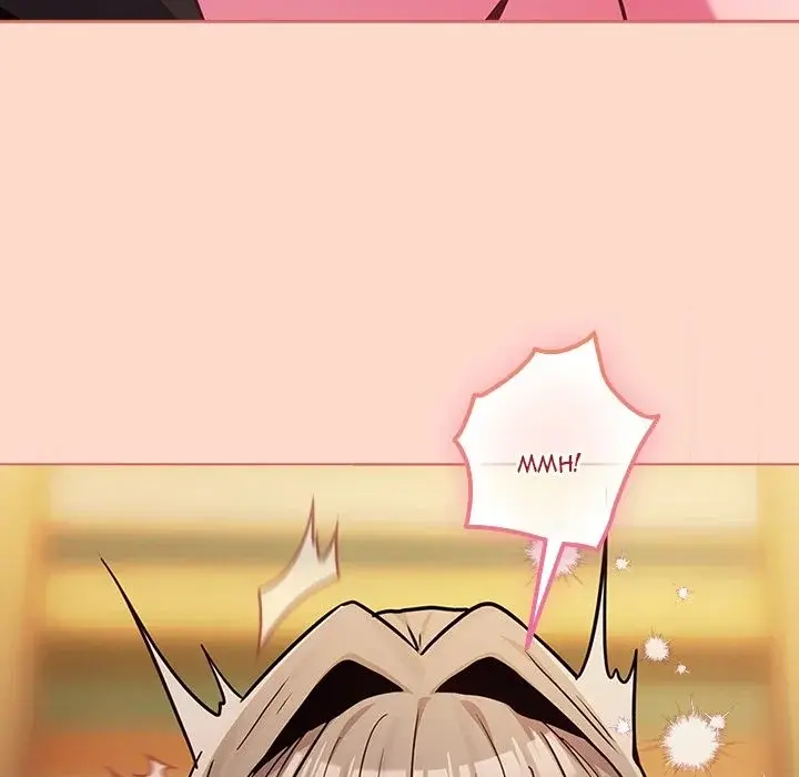But Youre The Same Age As My Daughter Chapter 48 - Page 185