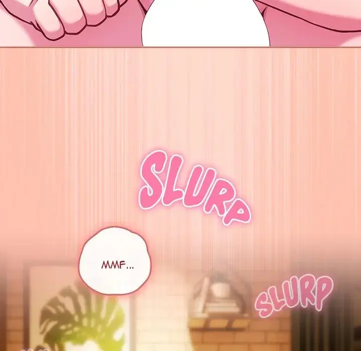 But Youre The Same Age As My Daughter Chapter 48 - Page 187