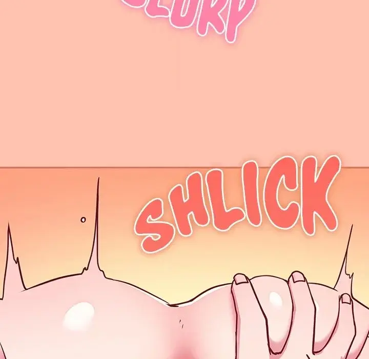 But Youre The Same Age As My Daughter Chapter 48 - Page 189