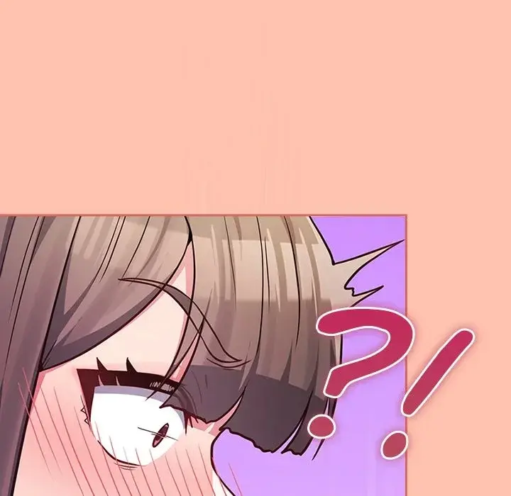 But Youre The Same Age As My Daughter Chapter 48 - Page 191