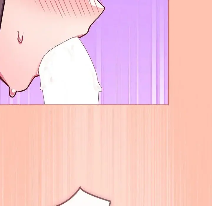 But Youre The Same Age As My Daughter Chapter 48 - Page 192