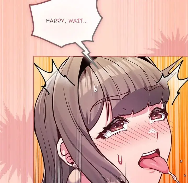 But Youre The Same Age As My Daughter Chapter 48 - Page 193