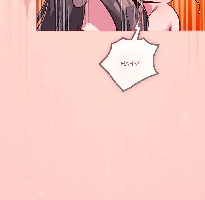 But Youre The Same Age As My Daughter Chapter 48 - Page 194