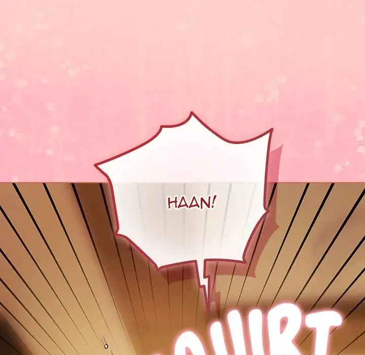 But Youre The Same Age As My Daughter Chapter 48 - Page 195