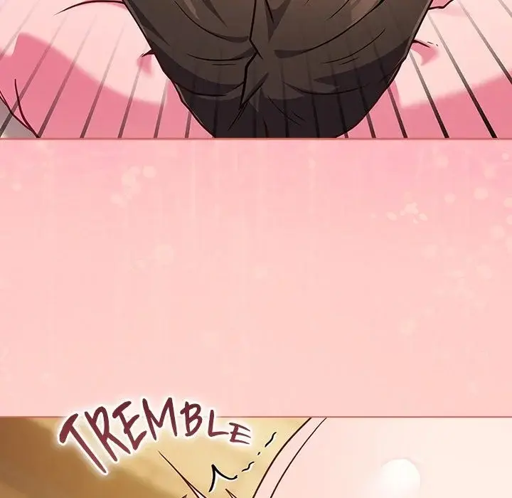 But Youre The Same Age As My Daughter Chapter 48 - Page 197
