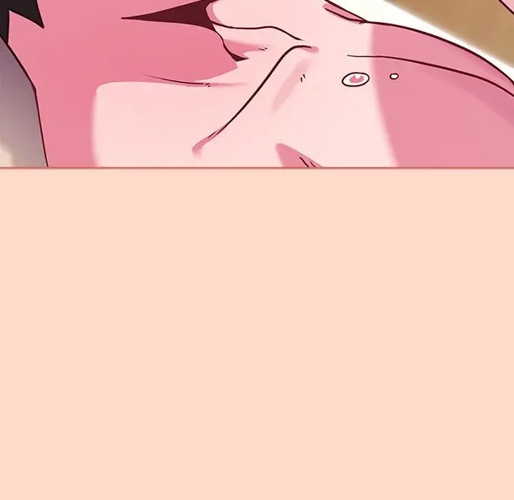 But Youre The Same Age As My Daughter Chapter 48 - Page 199