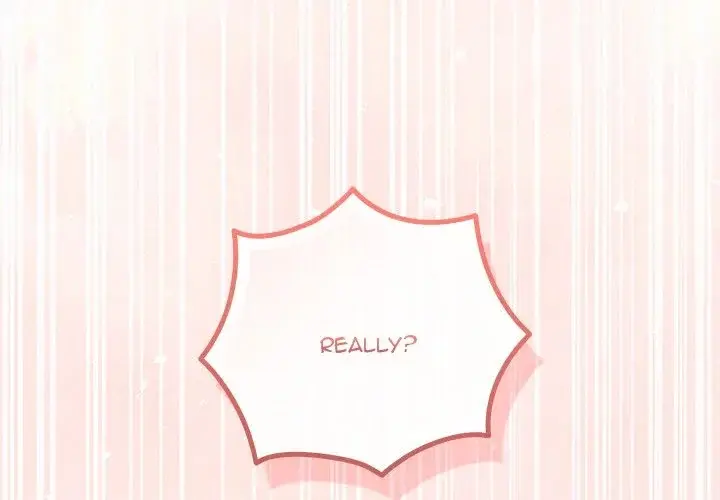 But Youre The Same Age As My Daughter Chapter 48 - Page 2