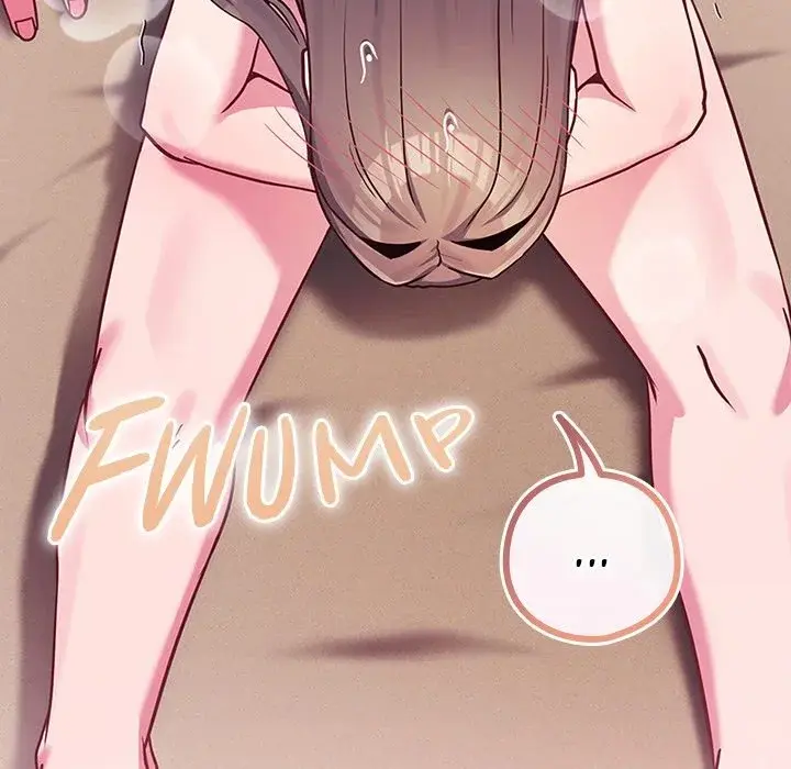 But Youre The Same Age As My Daughter Chapter 48 - Page 202