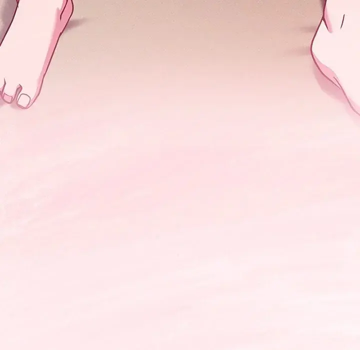 But Youre The Same Age As My Daughter Chapter 48 - Page 203