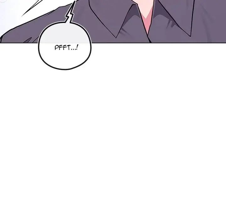 But Youre The Same Age As My Daughter Chapter 48 - Page 22