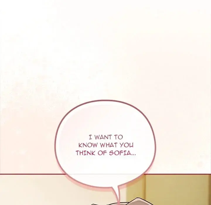 But Youre The Same Age As My Daughter Chapter 48 - Page 25