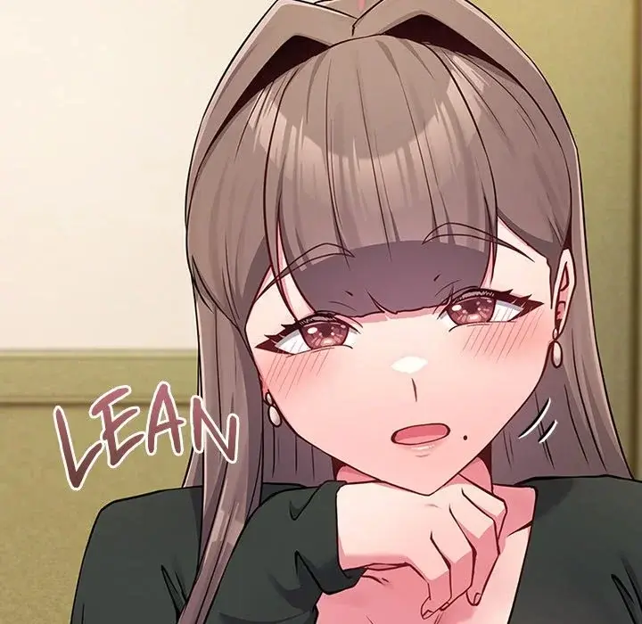 But Youre The Same Age As My Daughter Chapter 48 - Page 26