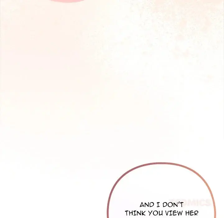 But Youre The Same Age As My Daughter Chapter 48 - Page 28