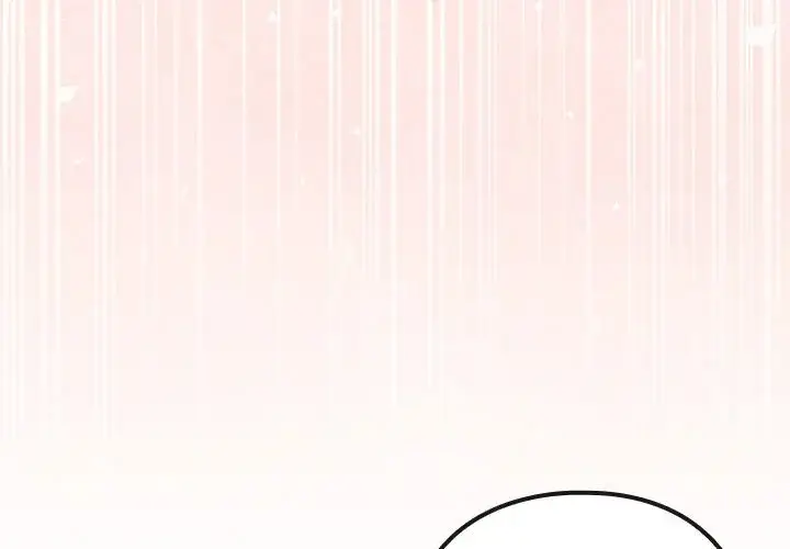 But Youre The Same Age As My Daughter Chapter 48 - Page 3