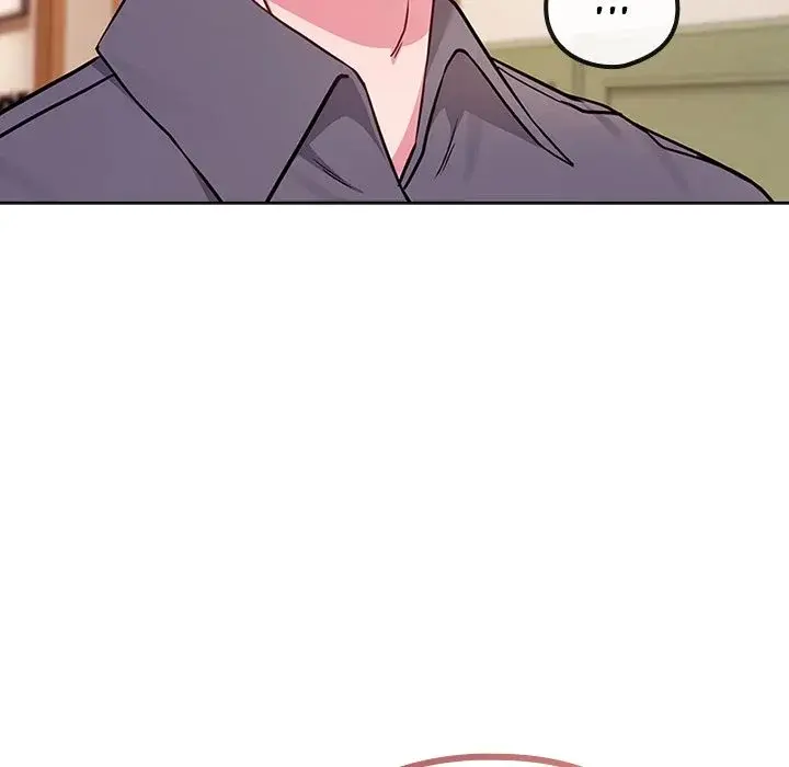 But Youre The Same Age As My Daughter Chapter 48 - Page 30