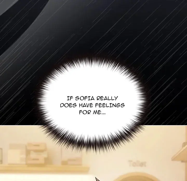 But Youre The Same Age As My Daughter Chapter 48 - Page 39