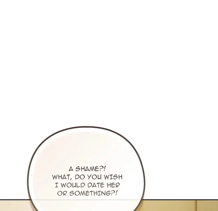 But Youre The Same Age As My Daughter Chapter 48 - Page 45