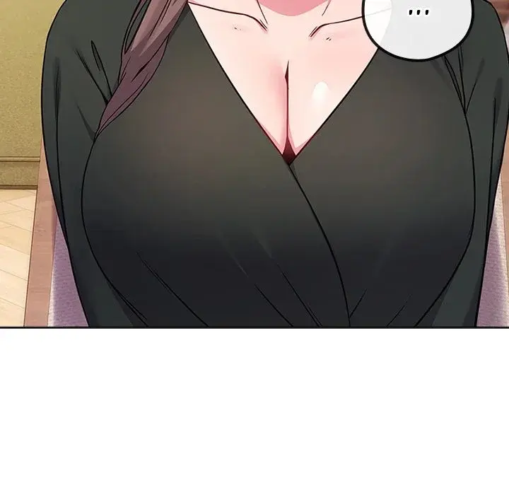 But Youre The Same Age As My Daughter Chapter 48 - Page 47