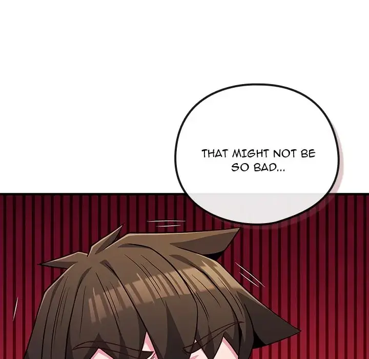 But Youre The Same Age As My Daughter Chapter 48 - Page 48