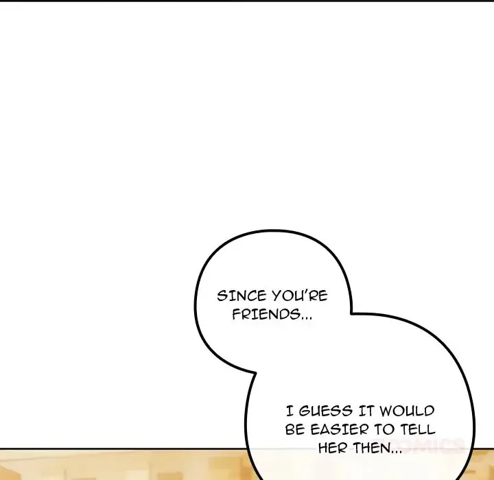 But Youre The Same Age As My Daughter Chapter 48 - Page 52