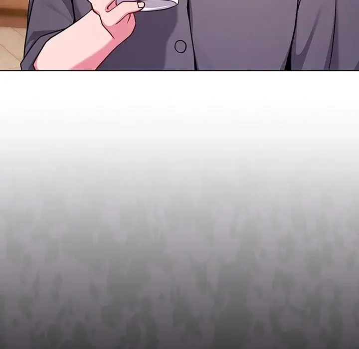 But Youre The Same Age As My Daughter Chapter 48 - Page 54
