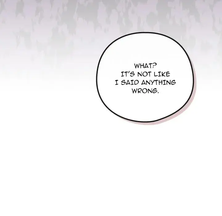 But Youre The Same Age As My Daughter Chapter 48 - Page 58