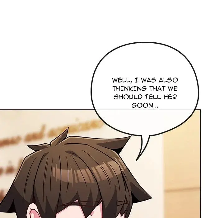 But Youre The Same Age As My Daughter Chapter 48 - Page 59
