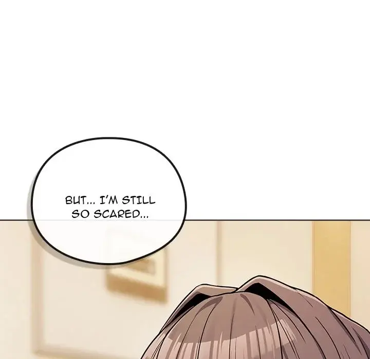 But Youre The Same Age As My Daughter Chapter 48 - Page 61