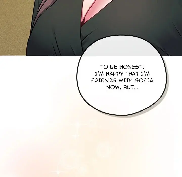 But Youre The Same Age As My Daughter Chapter 48 - Page 63