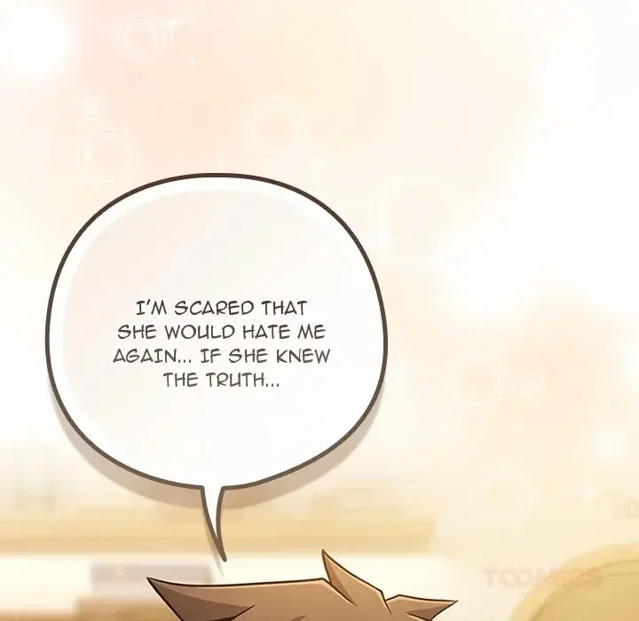 But Youre The Same Age As My Daughter Chapter 48 - Page 64