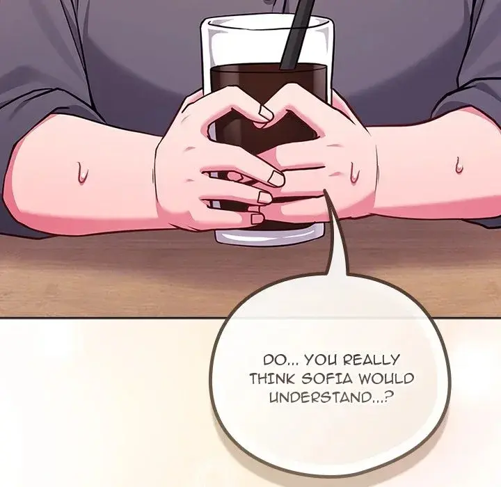 But Youre The Same Age As My Daughter Chapter 48 - Page 66